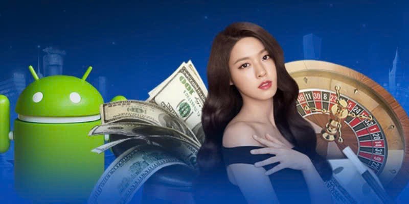 Chú ý quan trọng cần biết khi tải KUBET 