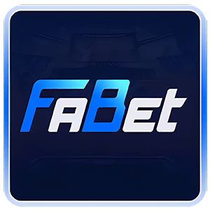 Logo Fabet