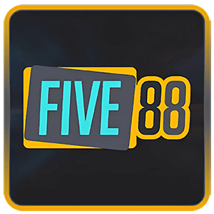 Logo Five88